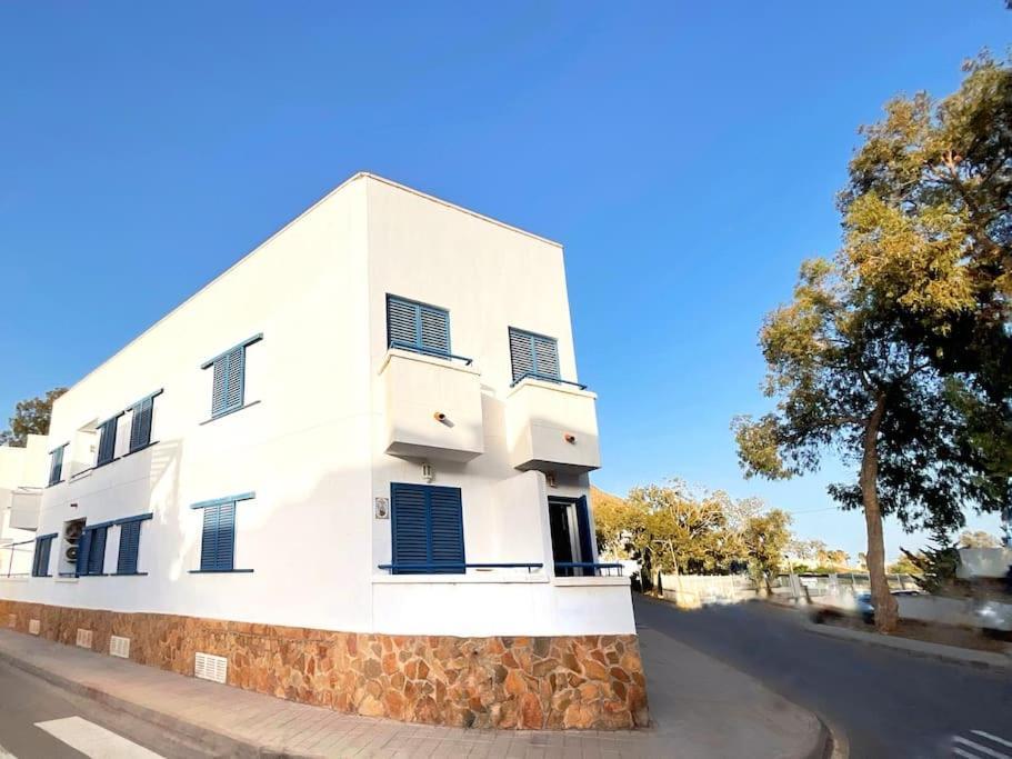 Ks Costa Mayka - San Jose - Kaleria Suites Экстерьер фото
